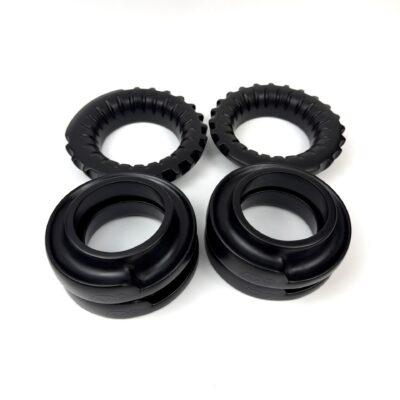 Spring Seat Set