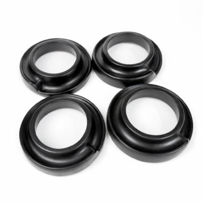 Rear Spring Seats