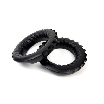 Front Spring Seats (Pair)
